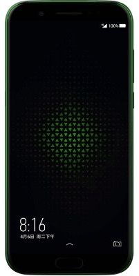 Xiaomi Black Shark