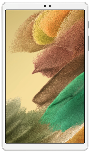Galaxy Tab A7 Lite