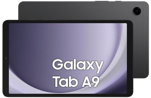 Galaxy Tab A9