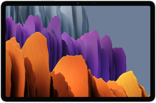 Galaxy Tab S7