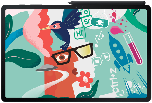 Galaxy Tab S7 FE