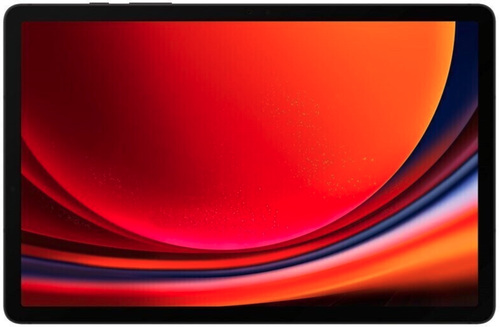 Galaxy Tab S9