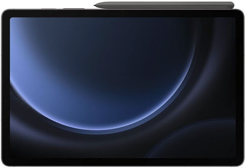 Galaxy Tab S9 FE