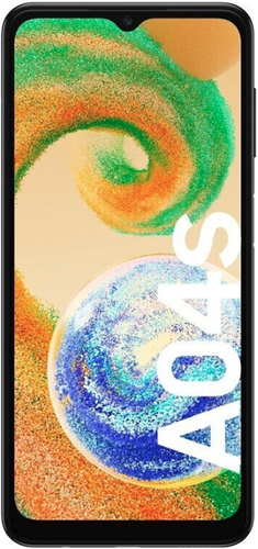 Galaxy A04s