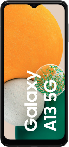 Galaxy A13 5G
