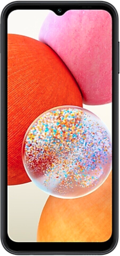 Samsung Galaxy A14 Display Nachbau Premium Reparatur