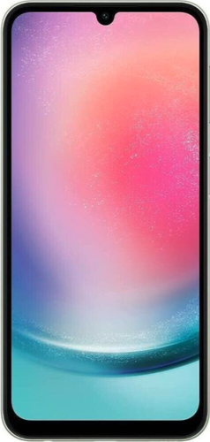 Samsung Galaxy A24 Display Nachbau Premium Reparatur