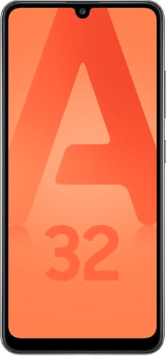 Samsung Galaxy A32 Display Copy Reparatur