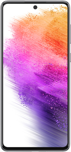 Galaxy A73 5G