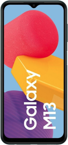 Galaxy M13