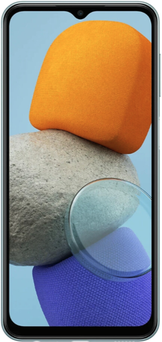 Galaxy M23