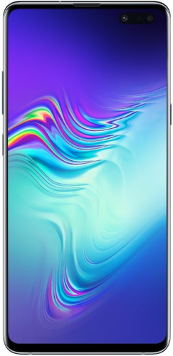 Galaxy S10 Plus 5G
