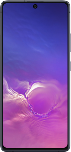 Galaxy S10 Lite