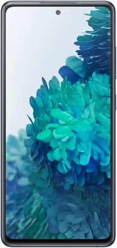 Galaxy S20 FE
