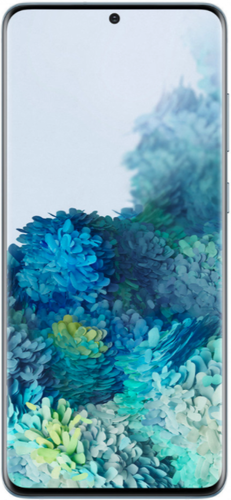Galaxy S20 Plus 5G