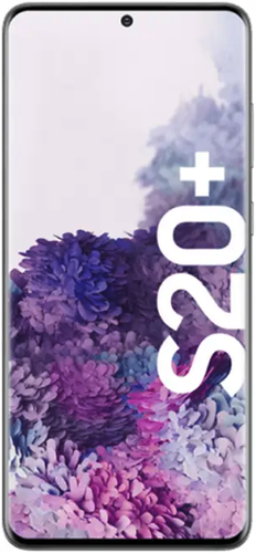 Galaxy S20 Plus