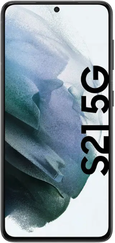 Galaxy S21