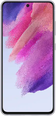 Galaxy S21 FE