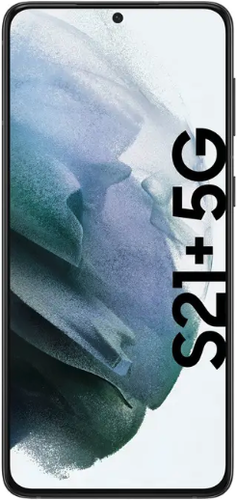 Galaxy S21 Plus