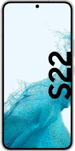 Galaxy S22