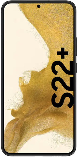 Samsung Galaxy S22 Plus Display Copy Reparatur
