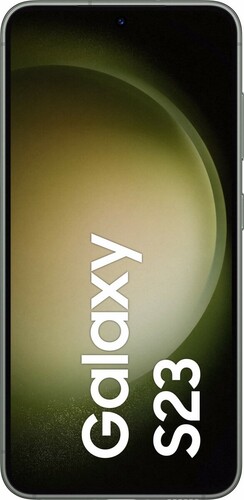 Galaxy S23