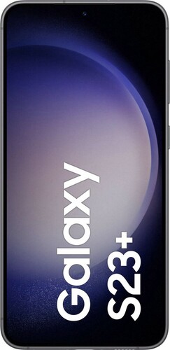 Galaxy S23 Plus