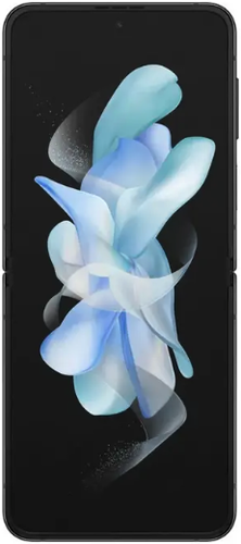 Galaxy Z Flip 4