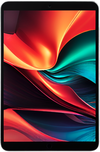 iPad Air 5