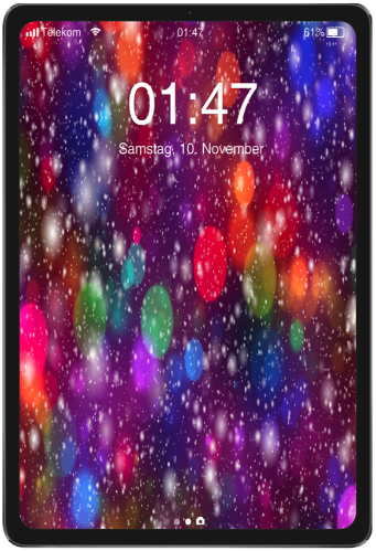iPad Pro 2 (11 Zoll)