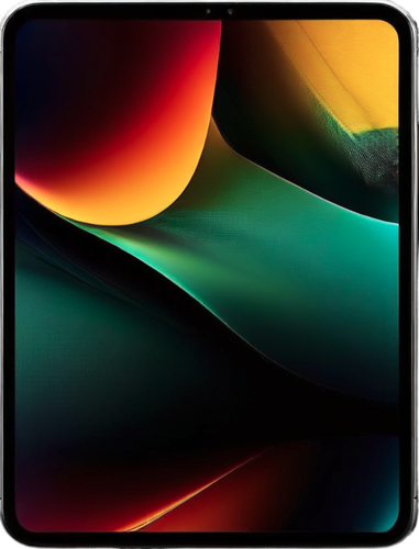 iPad Pro 3 (11 Zoll)