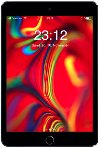 iPad 9