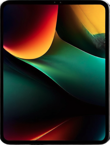 iPad Mini 6