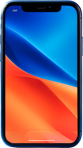 Apple iPhone 12 Mini Akku tauschen