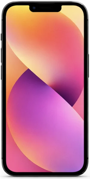 iPhone 14 Plus