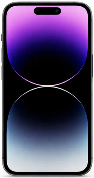 iPhone 14 Pro