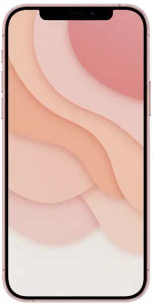 iPhone 16e