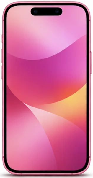 iPhone 17 Air