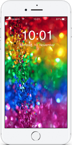 Apple iPhone 7 Plus