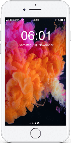 Apple iPhone 7