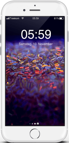 Apple iPhone 8 Plus