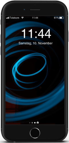 Apple iPhone 8