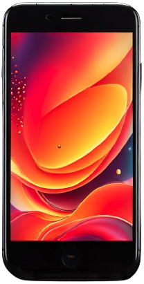 iPhone SE 2022