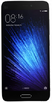 Xiaomi Mi 5