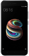 Xiaomi Mi 5X