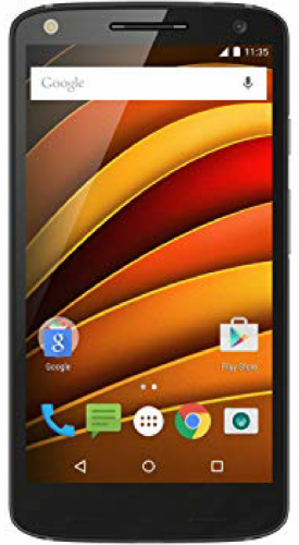 Motorola Moto X Force