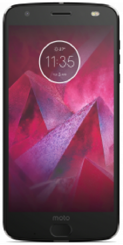Motorola Moto Z2 Force