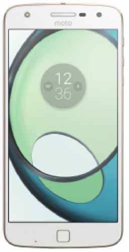 Motorola Moto Z Play