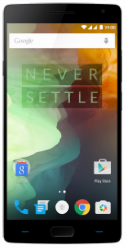 OnePlus OnePlus 2