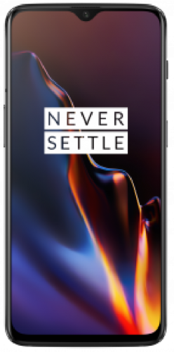 OnePlus 6T